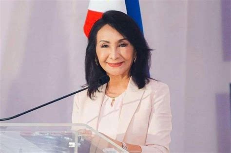 Pasigarbo sa Sugbo 2024: Gwen: Grandest ever .